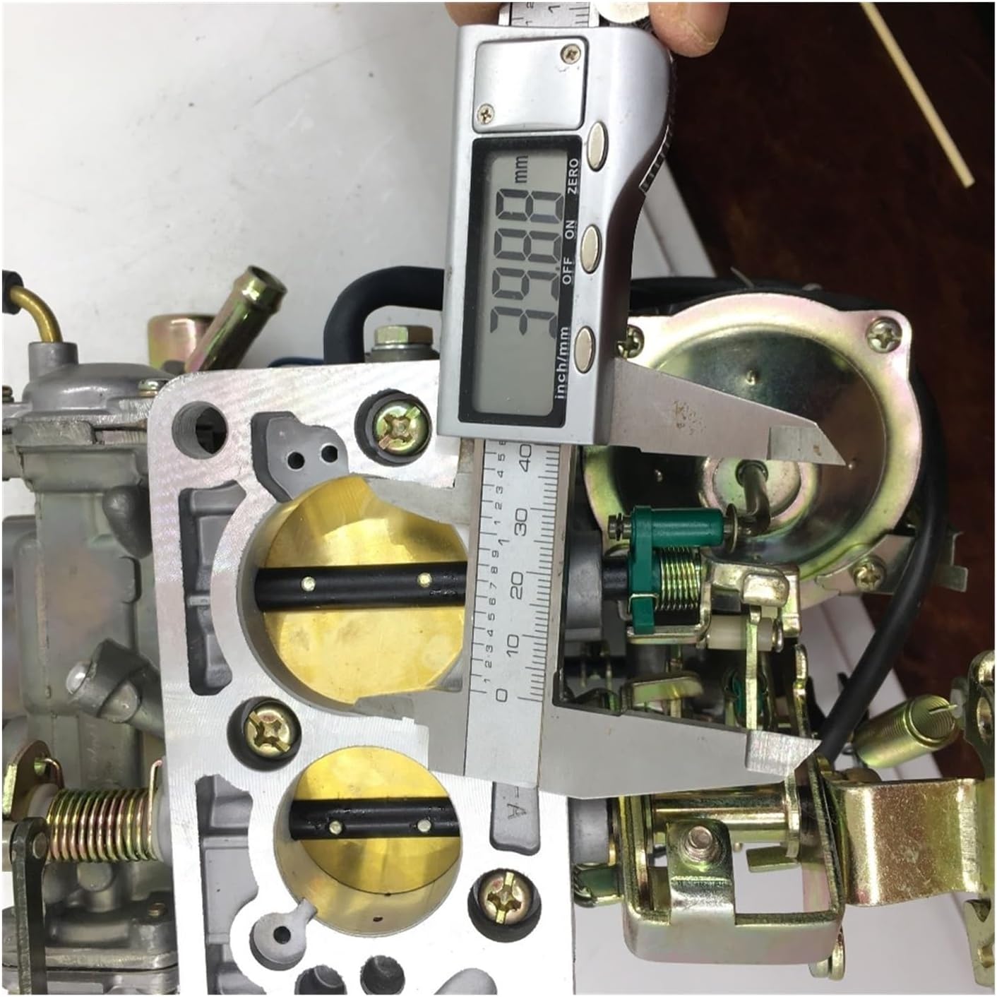 ※たらお※ 用トヨタ用ハイエース用1Y用2Y用3Y用4Y用1RZ用YH53